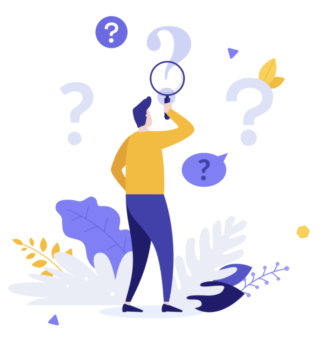 ITプロパートナーズ