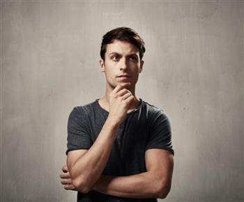 ITプロパートナーズ